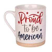 Proud to be American (Set of 6) - Image 2