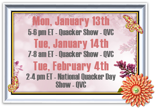 Shows