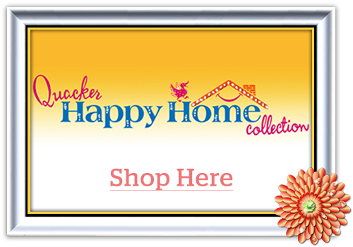 Store