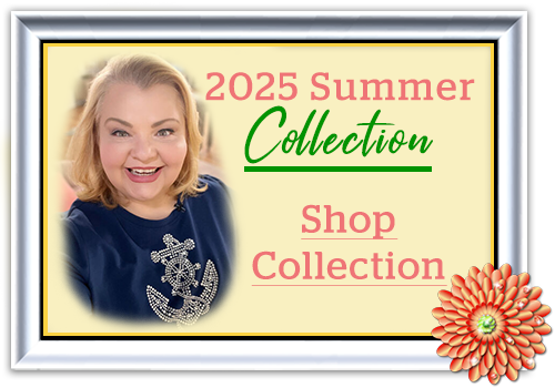Summer Collection