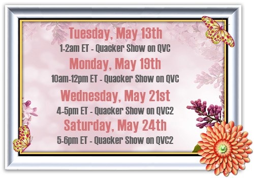Shows