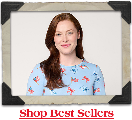 Best Sellers