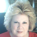 Profile picture of Kay Knight
