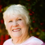 Profile picture of Kay Butler