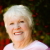 Profile photo of Kay Butler