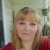 Profile photo of Lorin Lindler