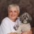 Profile photo of Marilyn Bellinger