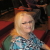 Profile photo of Mary Garland