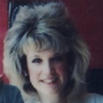 Profile picture of Cynthia Shay