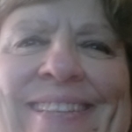 Profile picture of Jackie Olson
